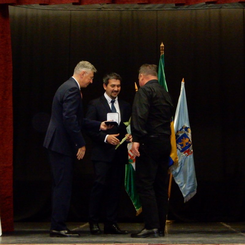 város napja 2021 108